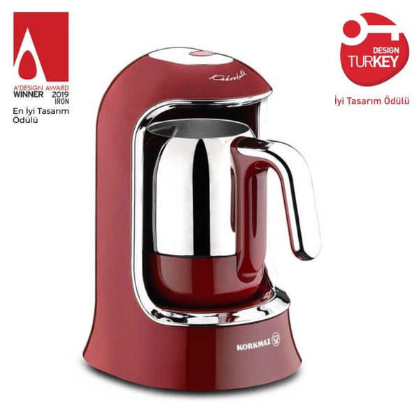 coffee roasters automatic electric turkish machine korkmaz a860 colic home office kitchen gift embers
coffee roasters automatic electric turkish machine korkmaz a860 colic home office kitchen gift embers