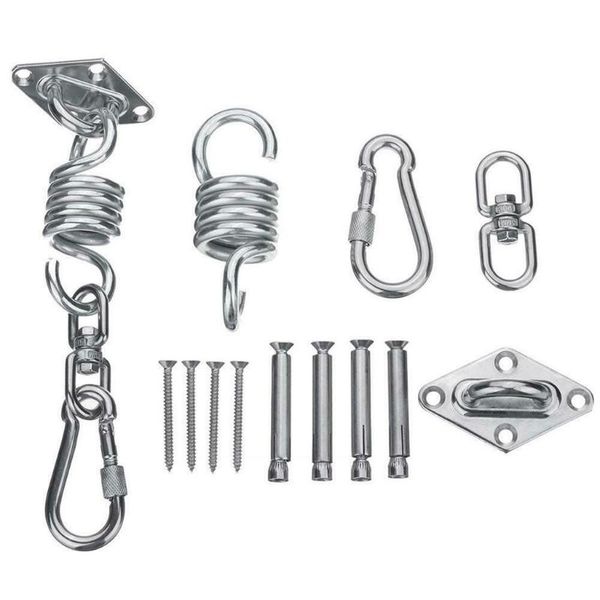 360° swing chair hook kitchen stainless steel for kitchen convenience ultimate hanging bathroom 250kg kit new accessorie
360° swing chair hook kitchen stainless steel for kitchen convenience ultimate hanging bathroom 250kg kit new accessorie