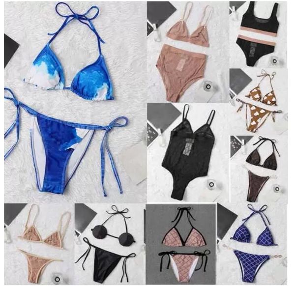 women bikini swimsuit set summer beach design sports bra vest +pants leggings swimwear fashion tracksuit 17 styles chooes, White;black
women bikini swimsuit set summer beach design sports bra vest +pants leggings swimwear fashion tracksuit 17 styles chooes, White;black