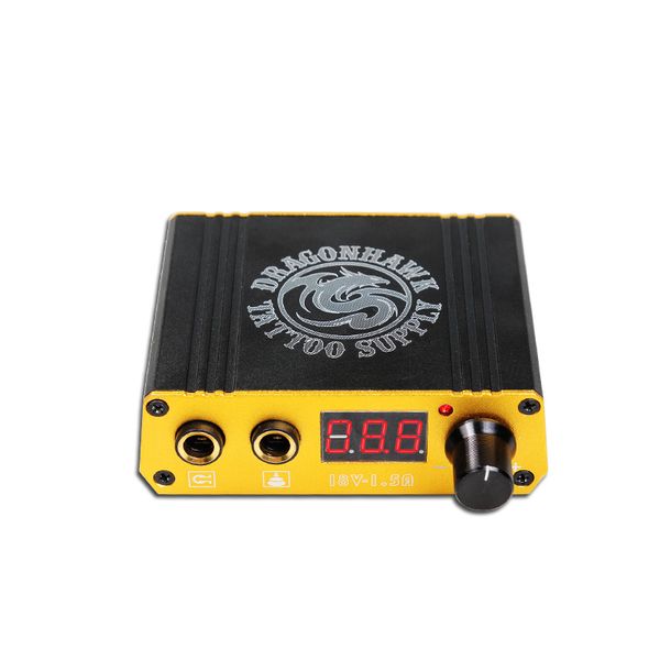 professional tattoo power supply digital dual lcd display tattoo power supply for tattoo machinesscouts
professional tattoo power supply digital dual lcd display tattoo power supply for tattoo machinesscouts