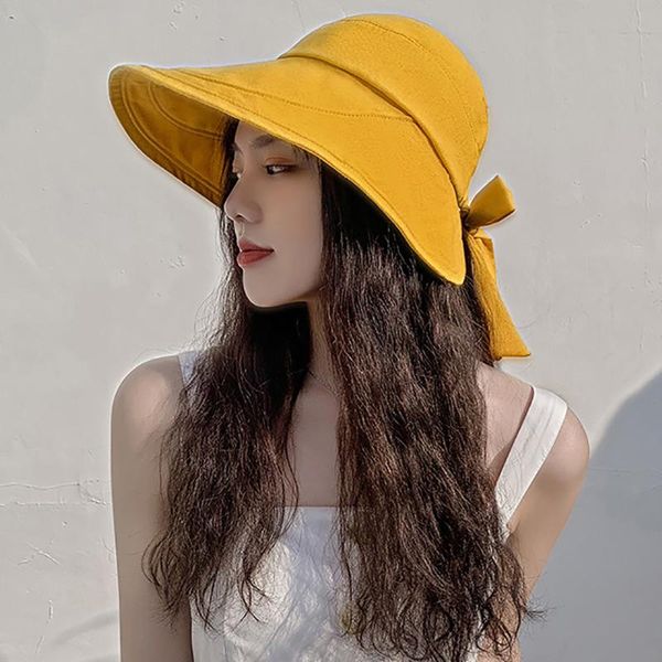 wide brim hats korean version of summer fisherman hat female face sunscreen uv sunshade big eaves wild japanese ladies fashion, Blue;gray
wide brim hats korean version of summer fisherman hat female face sunscreen uv sunshade big eaves wild japanese ladies fashion, Blue;gray
