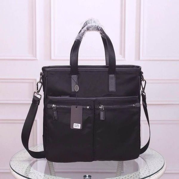 man men briefcases designer bag canvas men cowhide for handbag leather waterproof female fashion bag tote document shoulder for sho lmbri
man men briefcases designer bag canvas men cowhide for handbag leather waterproof female fashion bag tote document shoulder for sho lmbri
