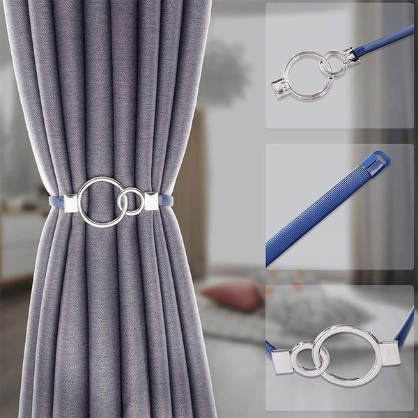 other home decor mlgb curtain straps alloy hanging curtains modern minimalist style with knots on the back of 2 pieces
other home decor mlgb curtain straps alloy hanging curtains modern minimalist style with knots on the back of 2 pieces