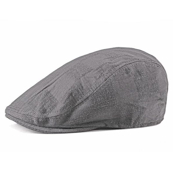 berets ldslyjr 2021 cotton spring summer solid color plaid sboy caps flat peaked cap men and women painter beret hats 143, Blue;gray
berets ldslyjr 2021 cotton spring summer solid color plaid sboy caps flat peaked cap men and women painter beret hats 143, Blue;gray
