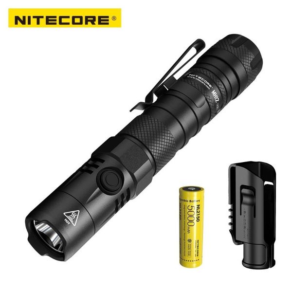 nitecore mh12 v2 cree xp-l2 v6 led 1200 lumens rechargeable for gear,,outdoor/camping
nitecore mh12 v2 cree xp-l2 v6 led 1200 lumens rechargeable for gear,,outdoor/camping