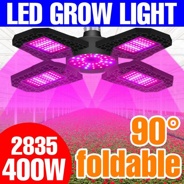grow lights full spectrum e27 led bulb 220v plant light 200w 300w 400w phyto lamp for greenhouse flower seeds phytolamp box
grow lights full spectrum e27 led bulb 220v plant light 200w 300w 400w phyto lamp for greenhouse flower seeds phytolamp box