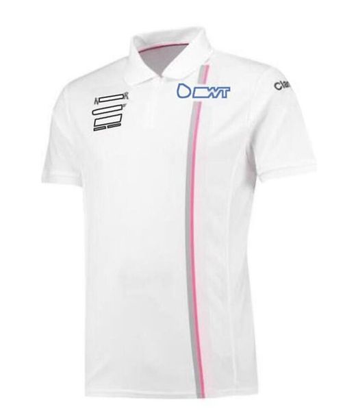 f1 t-shirt racing suit formula one jacket autumn and winter classic style men's long-sleeved custom-made the same style
f1 t-shirt racing suit formula one jacket autumn and winter classic style men's long-sleeved custom-made the same style