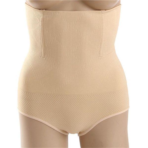 women's shapers high waist girdle women body shaper underwear modeling strap trainer slimming sheath tummy control panties bulifter, Black;white
women's shapers high waist girdle women body shaper underwear modeling strap trainer slimming sheath tummy control panties bulifter, Black;white