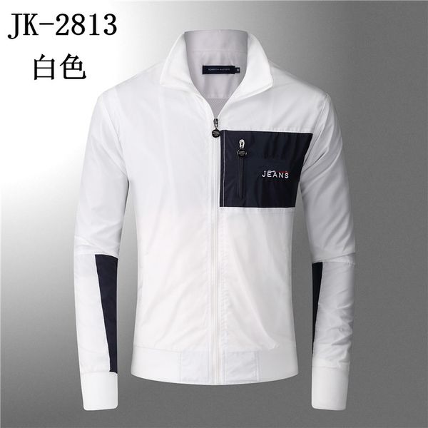 man jackets outerwear ma1 flight pilot bomber jacket men women designer windbreaker baseball wintercoat mens clothing, Black;brown
man jackets outerwear ma1 flight pilot bomber jacket men women designer windbreaker baseball wintercoat mens clothing, Black;brown