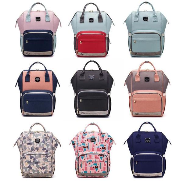 diaper bags mummy bag baby care large capacity mom backpack maternity wet pregnant travel stroller
diaper bags mummy bag baby care large capacity mom backpack maternity wet pregnant travel stroller
