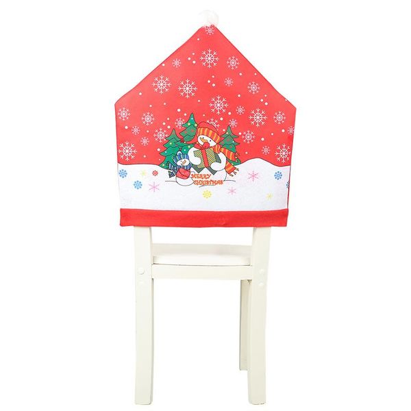 chair covers 10pcs santa claus snowman spandex stretch cover for christmas kitchen dinner decor xmas letter print 2021
chair covers 10pcs santa claus snowman spandex stretch cover for christmas kitchen dinner decor xmas letter print 2021