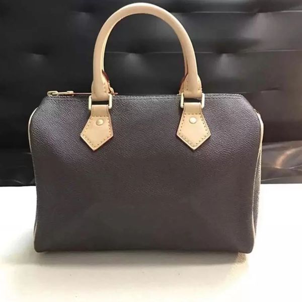 wf designer women handbag bags totes womens lady marmont bagss genuine leather shoulder crossbody handbagss purses tote shoulders travel bag
wf designer women handbag bags totes womens lady marmont bagss genuine leather shoulder crossbody handbagss purses tote shoulders travel bag