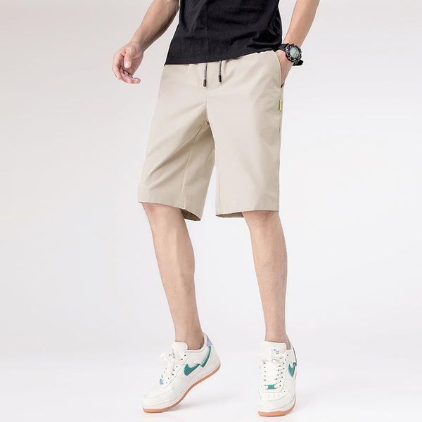 wholesale casual fashion pants god essentials short mens high casual 2021 of pants mens shorts fear quality summer shorts dhdnb, Black
wholesale casual fashion pants god essentials short mens high casual 2021 of pants mens shorts fear quality summer shorts dhdnb, Black