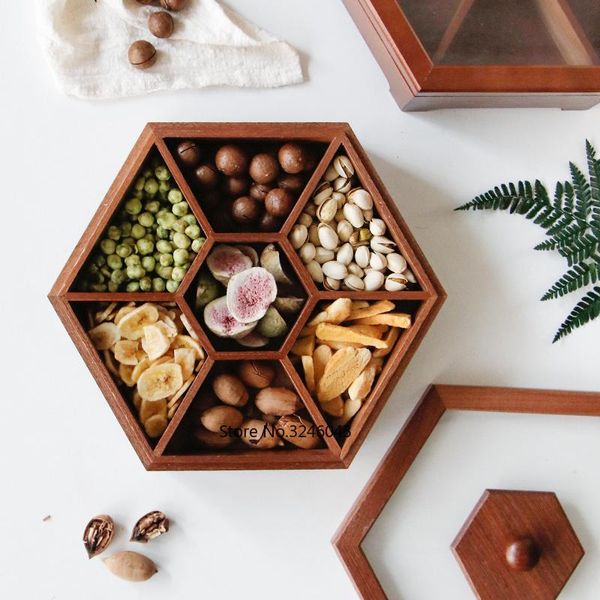 kitchen storage & organization european creative solid wood candy box with lid dry fruit snack at home wooden nuts melon wedding gift
kitchen storage & organization european creative solid wood candy box with lid dry fruit snack at home wooden nuts melon wedding gift