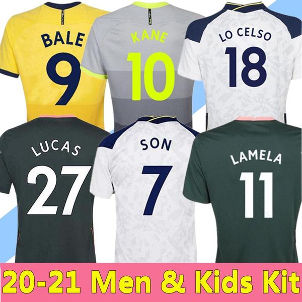 men + kids 20 21 kane son bergwijn ndombele soccer jerseys 2020 2021 tottenham dele jersey football shirt lo celso morgan bale 4th stock, Black;yellow
men + kids 20 21 kane son bergwijn ndombele soccer jerseys 2020 2021 tottenham dele jersey football shirt lo celso morgan bale 4th stock, Black;yellow