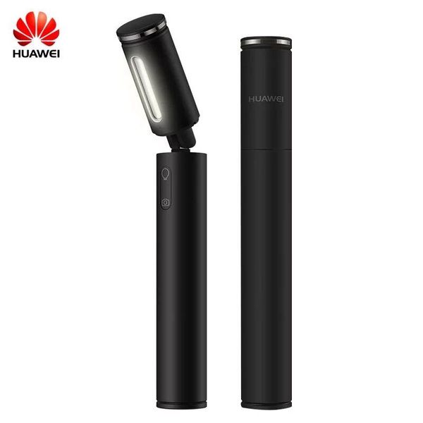selfie monopods original huawei honor moonlight stick cf33 fill light bluetooth wireless monopod extendable handheld
selfie monopods original huawei honor moonlight stick cf33 fill light bluetooth wireless monopod extendable handheld