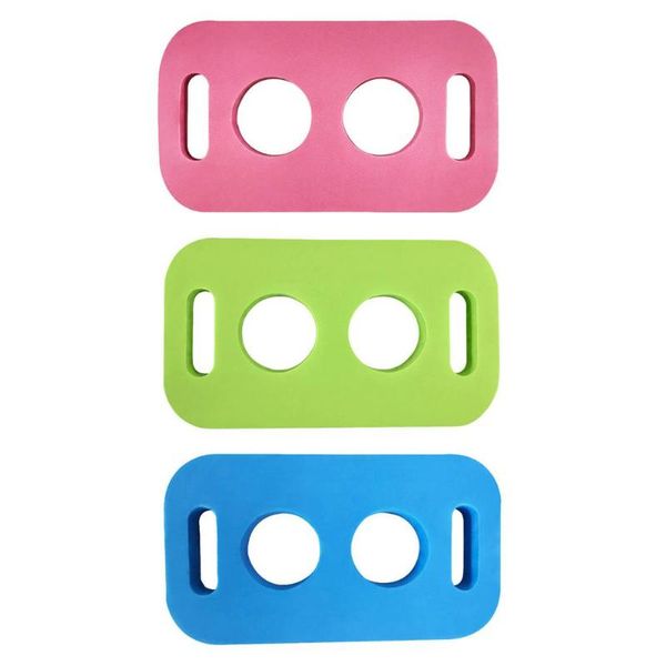 pool & accessories noodle connector with 2 cross holes accessory foam noodles swim water float stick floating toys
pool & accessories noodle connector with 2 cross holes accessory foam noodles swim water float stick floating toys