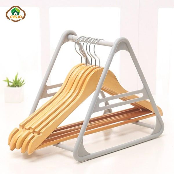 bathroom storage & organization msjo clothes hanger shelf multifunction racks multi-function finishing rack for home organizer coat closet r
bathroom storage & organization msjo clothes hanger shelf multifunction racks multi-function finishing rack for home organizer coat closet r