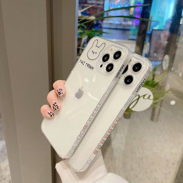 cute dinosaur print frame phone cases for iphone 13 case 12 mini 11 pro xs max xr se 8 7 plus camera protect soft clear cover wholesale
cute dinosaur print frame phone cases for iphone 13 case 12 mini 11 pro xs max xr se 8 7 plus camera protect soft clear cover wholesale