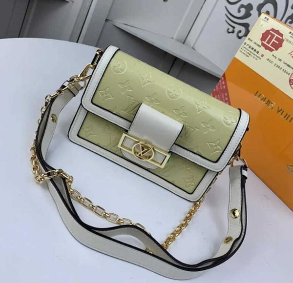 cross brand designer body luxury m43599 bags 44319 women's shoulder bag, shoulder bag, handles messenger bag totes handbags iconic bag
cross brand designer body luxury m43599 bags 44319 women's shoulder bag, shoulder bag, handles messenger bag totes handbags iconic bag