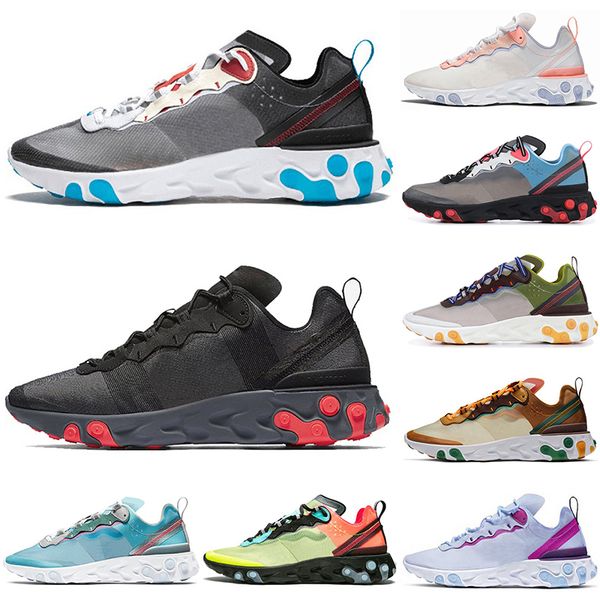 running shoes 55 87 react element man woman triple black white anthracite sail dark grey solar red pale pink moss orange peel royal tint vol
running shoes 55 87 react element man woman triple black white anthracite sail dark grey solar red pale pink moss orange peel royal tint vol