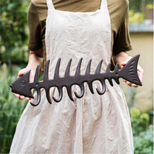 hooks & rails retro coat hook home entrance porch wall hanging cute industrial style fish bone bar cafe decoration row
hooks & rails retro coat hook home entrance porch wall hanging cute industrial style fish bone bar cafe decoration row