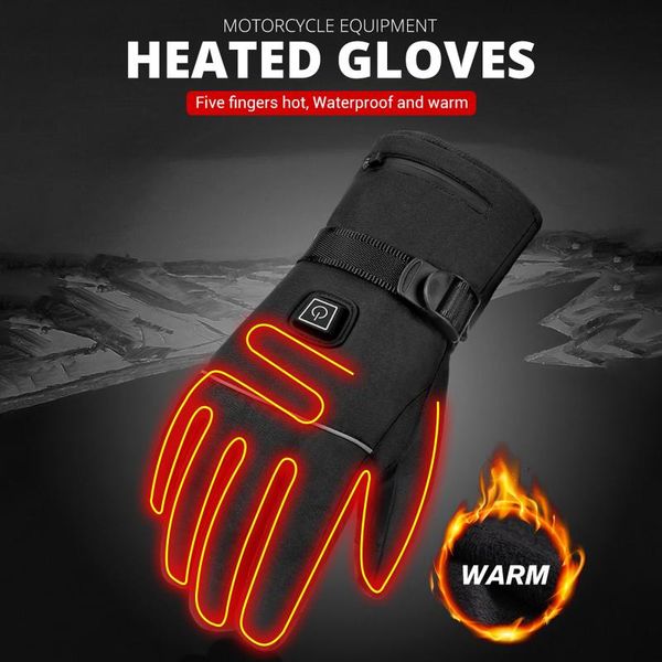 ski gloves electric winter warm heating 3 level temperature heated for camping skiing snowmobiling moto cycling mitten
ski gloves electric winter warm heating 3 level temperature heated for camping skiing snowmobiling moto cycling mitten