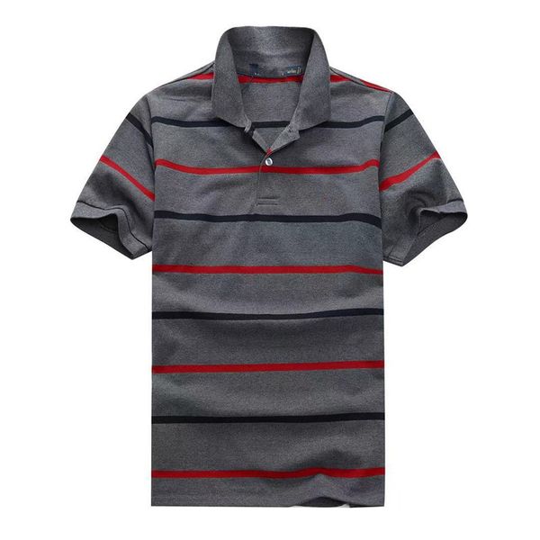 21ss quality men's polo shirt embroidery patchwork designer short sleeve t shirt fashion classic polos spring clothes tees mens polo t, White;black
21ss quality men's polo shirt embroidery patchwork designer short sleeve t shirt fashion classic polos spring clothes tees mens polo t, White;black