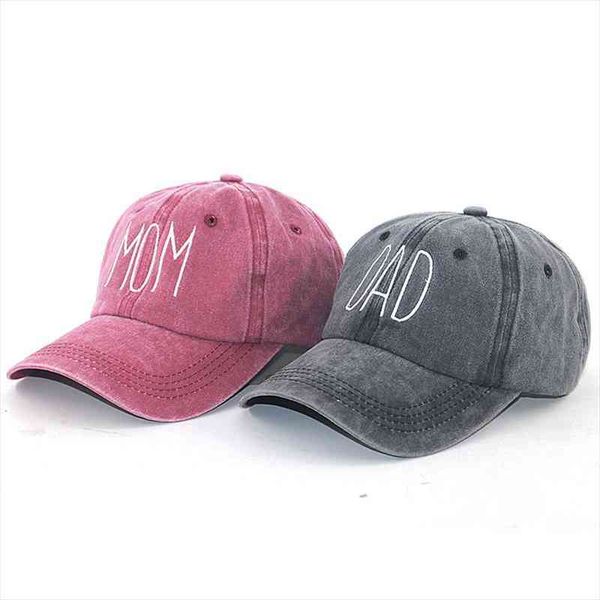 100% cotton washed fashion couple baseball cap embroidery pure soft dad mam dad hat sports snapback high quality, Blue;gray
100% cotton washed fashion couple baseball cap embroidery pure soft dad mam dad hat sports snapback high quality, Blue;gray