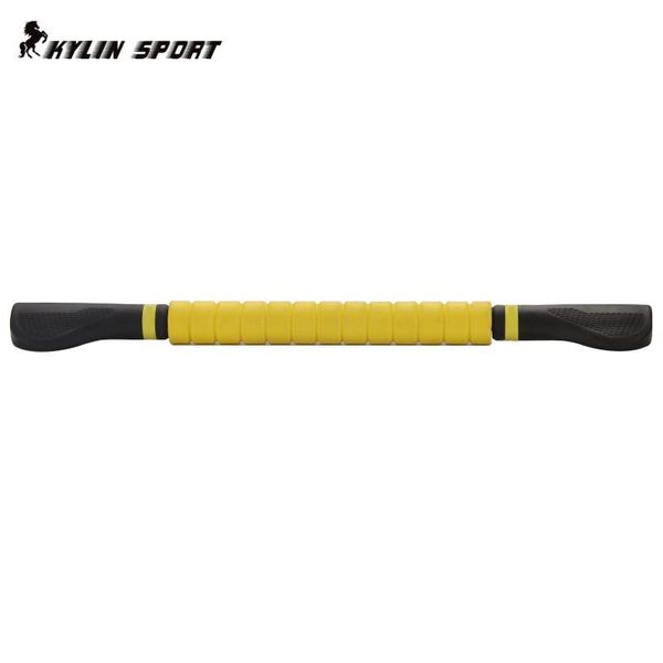 2021 new massage roller yoga stick bar muscle trigger point massager stick eliminate fat lose weight cellulite health care
2021 new massage roller yoga stick bar muscle trigger point massager stick eliminate fat lose weight cellulite health care