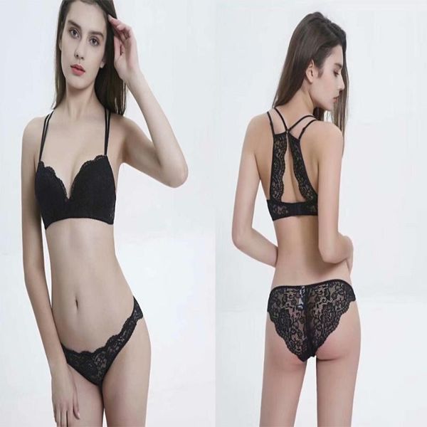 bras sets france fashion lace bra underwear soft cups sleeping lingerie for womens, Red;black
bras sets france fashion lace bra underwear soft cups sleeping lingerie for womens, Red;black