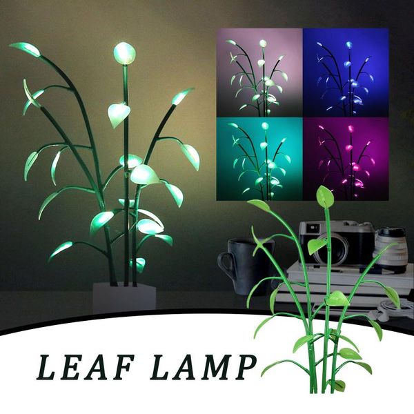 strings magic led indoor plant bonsai home decoration artificial light for bedroom livingroom décor christmas decorat
strings magic led indoor plant bonsai home decoration artificial light for bedroom livingroom décor christmas decorat