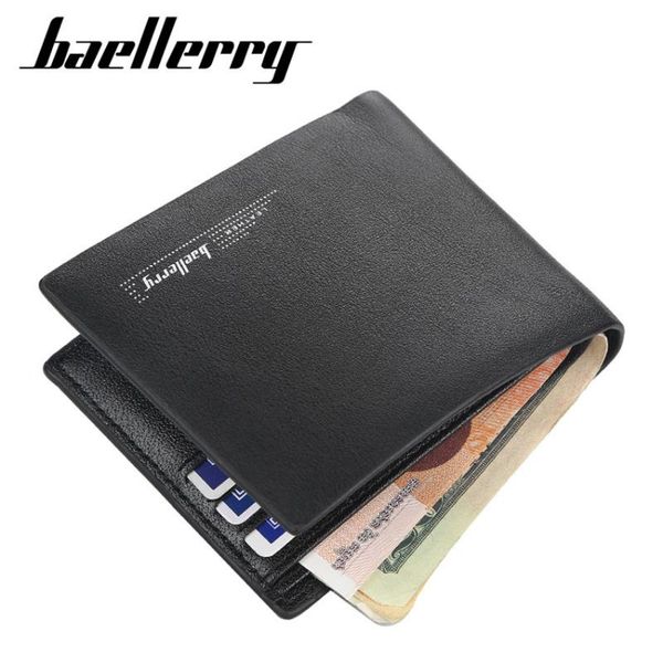 wallets 2021 men short wallet vintage slim mens business male purse pu leather man mini clutch money bag clip, Red;black
wallets 2021 men short wallet vintage slim mens business male purse pu leather man mini clutch money bag clip, Red;black