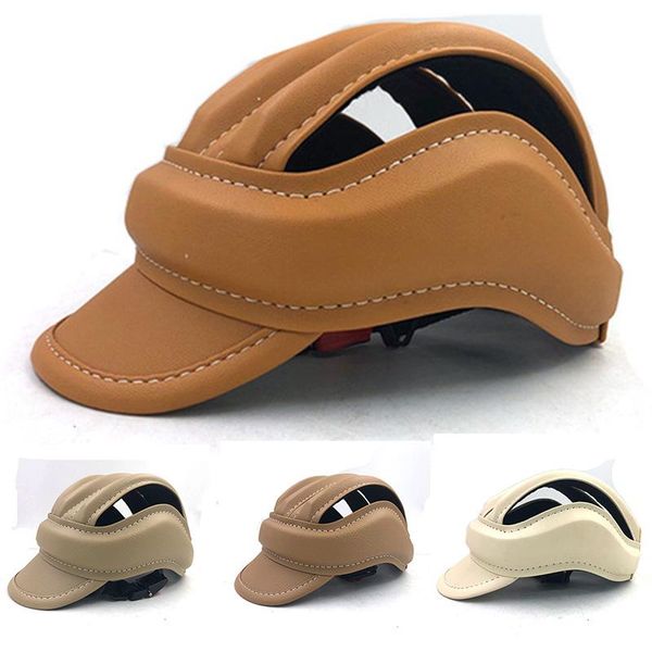 cycling helmets 265g lightweight city road bicycle helmet sports safety leisure riding bike portable retro urban
cycling helmets 265g lightweight city road bicycle helmet sports safety leisure riding bike portable retro urban