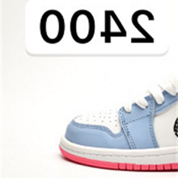 a cone joe overseas basketball casual lace up children's shoes leather
a cone joe overseas basketball casual lace up children's shoes leather