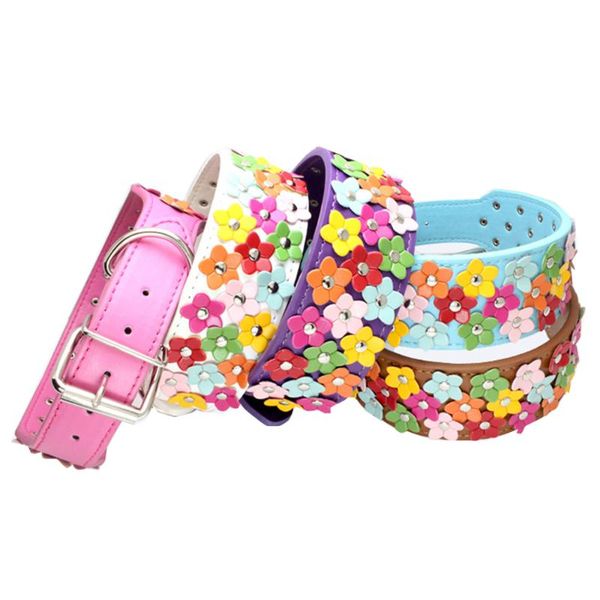big cat collars petal animals accessories for kitten pet product collar large cat supplies necklace accessoires
big cat collars petal animals accessories for kitten pet product collar large cat supplies necklace accessoires