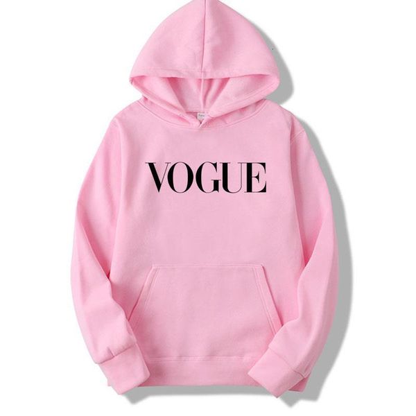 2021 vogue new social harajuku hoodies for women's hooded female sweatshirt long-sleeved winter velvet thickening coat, Black
2021 vogue new social harajuku hoodies for women's hooded female sweatshirt long-sleeved winter velvet thickening coat, Black
