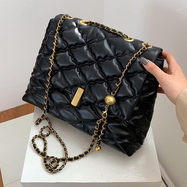 evening bags shoulder women's 2021 latest style crossbody for women pu fashion all-match messenger bag luxury designer chain1
evening bags shoulder women's 2021 latest style crossbody for women pu fashion all-match messenger bag luxury designer chain1