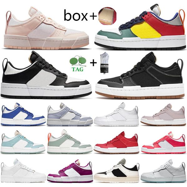 with box men women casual shoes barely rose black gum cactus flower copa game royal ghost platinum violet mens trainers platform sneakers jo
with box men women casual shoes barely rose black gum cactus flower copa game royal ghost platinum violet mens trainers platform sneakers jo