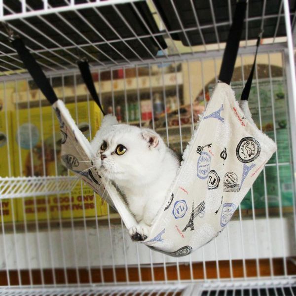 cat beds & furniture fleece canvas cats hammock nest mats pets fossa cote supplies products hanging sleeping rest home accessories stuff
cat beds & furniture fleece canvas cats hammock nest mats pets fossa cote supplies products hanging sleeping rest home accessories stuff