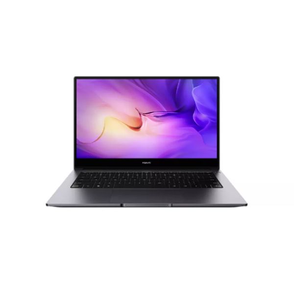 huawei matebook d 14 lapintel i5-1155g7/i7-1195g7 16gb ram 512gb ssd wifi 6 ips full-screen notebook computer ultrabook
huawei matebook d 14 lapintel i5-1155g7/i7-1195g7 16gb ram 512gb ssd wifi 6 ips full-screen notebook computer ultrabook