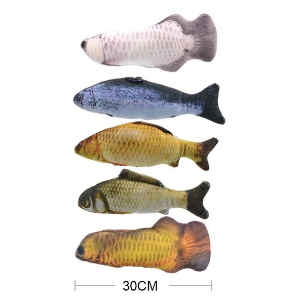 cat toys 1pcs favor fish dog plush stuffed 3d shape cats toy interactive catnip scratch board for 20/30cm
cat toys 1pcs favor fish dog plush stuffed 3d shape cats toy interactive catnip scratch board for 20/30cm