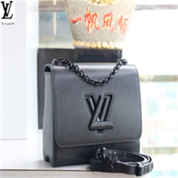 brand designer luxury m50298 hand bag shoulder bag black chain women handbags iconic bags handles shoulder bags totes cross body bag clu
brand designer luxury m50298 hand bag shoulder bag black chain women handbags iconic bags handles shoulder bags totes cross body bag clu
