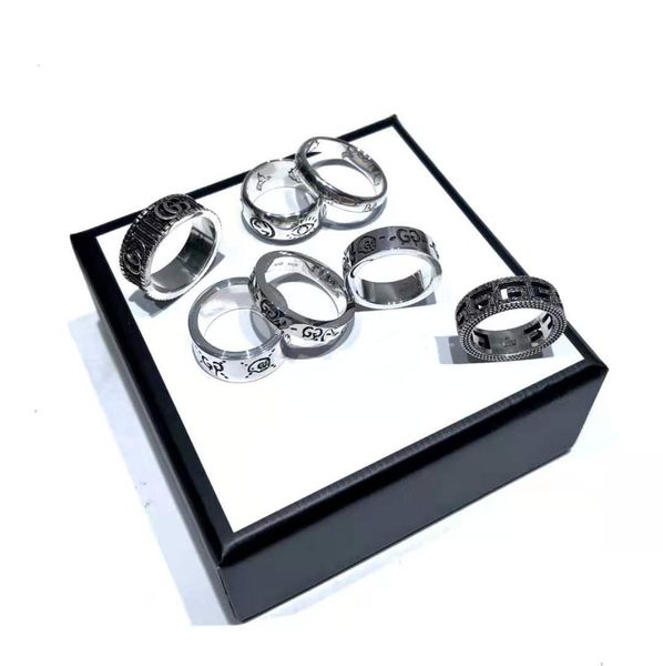 delicate ring couple 925 sterling silver love fearless double g elf daisy ghost skull
delicate ring couple 925 sterling silver love fearless double g elf daisy ghost skull