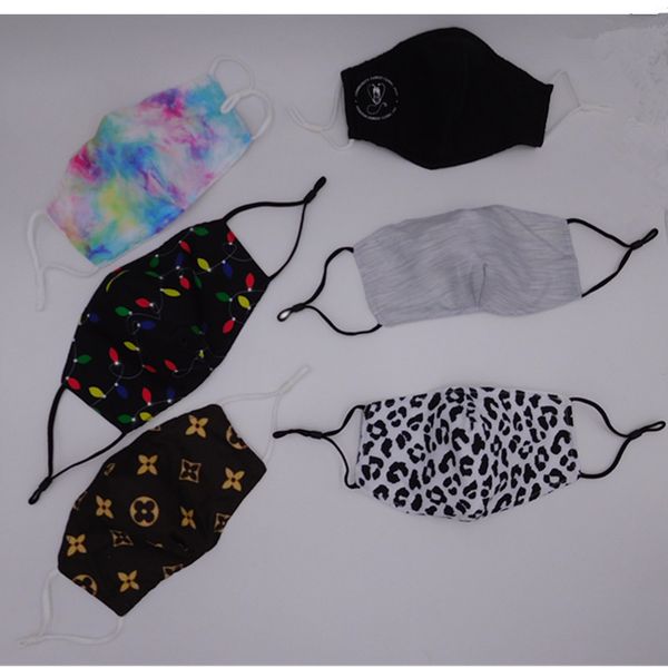 in all one cotton mask autumn and wter 3-layer double layer 3d wter can be washed with water pm2.5 to prevent haze dust
in all one cotton mask autumn and wter 3-layer double layer 3d wter can be washed with water pm2.5 to prevent haze dust