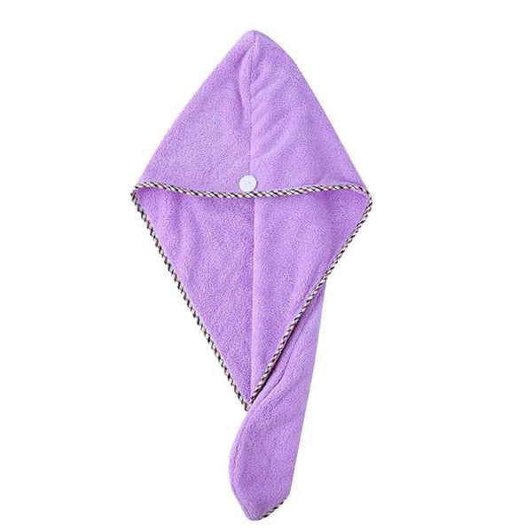 towel 2021 enhanced absorbent bath hat thickening soft dry wiping for women home el bathroom practical
towel 2021 enhanced absorbent bath hat thickening soft dry wiping for women home el bathroom practical