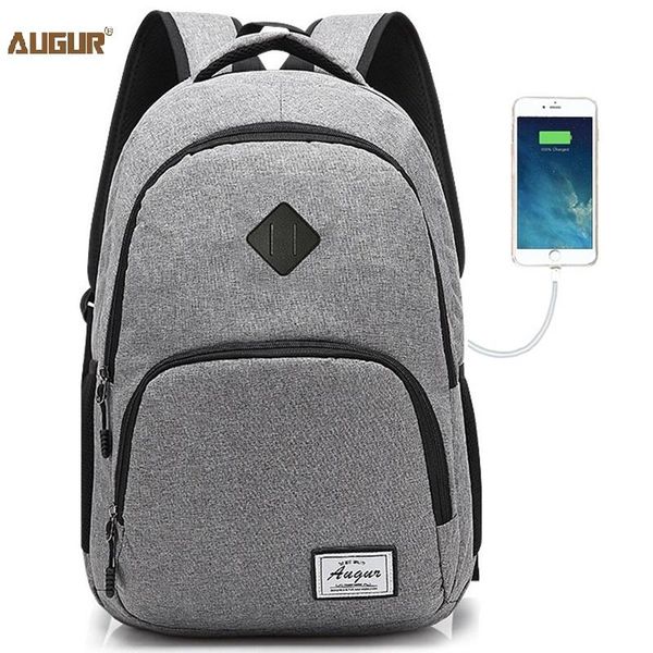backpack women backpacks usb charging men casual back bag travel teenager student to school notebook lappack male rugzakken 
backpack women backpacks usb charging men casual back bag travel teenager student to school notebook lappack male rugzakken
