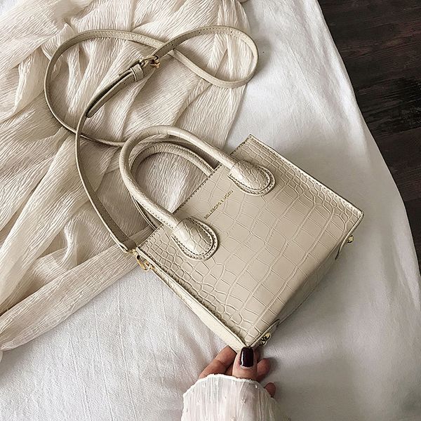stone pattern leather crossbody bags for women 2020 fashion solid colors shoulder bag female handbags and purses with handle
stone pattern leather crossbody bags for women 2020 fashion solid colors shoulder bag female handbags and purses with handle
