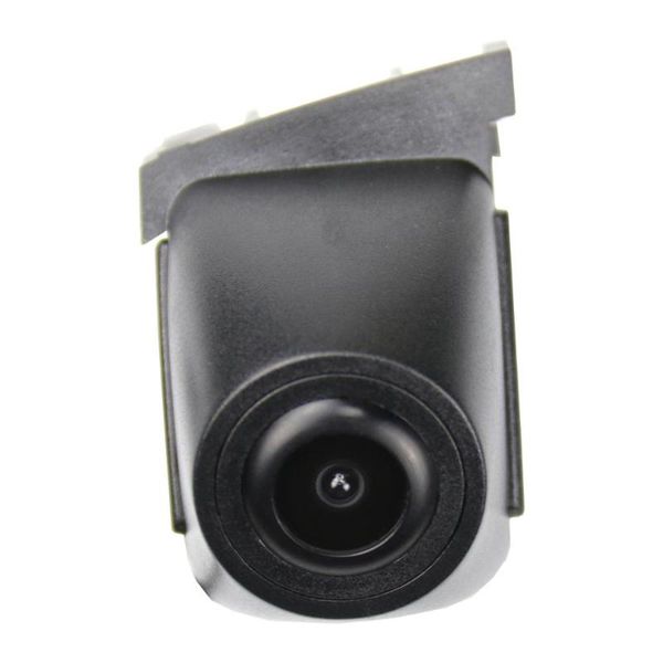 car rear view cameras& parking sensors front camera for 316i/318i/320i/325i /335li 2012-2014
car rear view cameras& parking sensors front camera for 316i/318i/320i/325i /335li 2012-2014