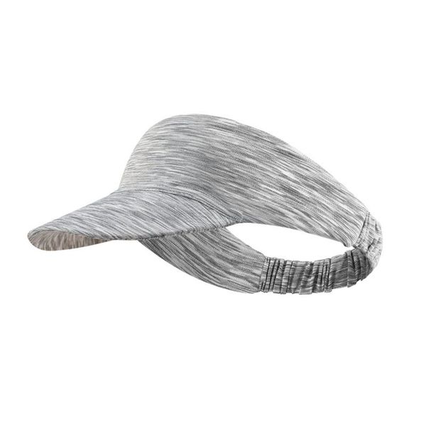 wide brim hats size sun hat outdoor sports running sunscreen cool breathable sweatproof uv male female headband empty, Blue;gray
wide brim hats size sun hat outdoor sports running sunscreen cool breathable sweatproof uv male female headband empty, Blue;gray